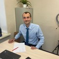 Фотография специалиста Дедигуров Виталий