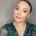 Фотография специалиста Ложникова Евгения Сергеевна