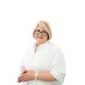 Фотография специалиста Куликова Евгения Александровна