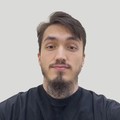 Фотография специалиста Туйчиев Вахоббидин Хужабек