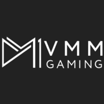Компания VMM Gaming фото 1
