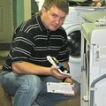 Фотография специалиста Карпеев Андрей Александрович