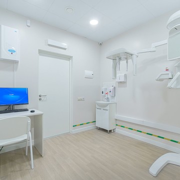 Медицинский центр Березка фото 3