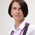 Фотография специалиста Антонова Ольга Викторовна