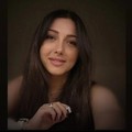 Фотография специалиста Османова Эльнара