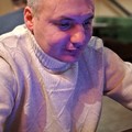 Фотография специалиста Коробейников Сергей Олегович