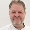 Фотография специалиста Марилов Тарас Валентинович
