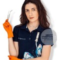 Фотография специалиста Пигорева Ирина Николаевна