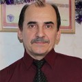 Фотография специалиста Холодков Александр Дмитриевич