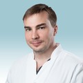 Фотография специалиста Мельников Андрей Александрович