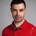 Фотография специалиста Иванов Сергей