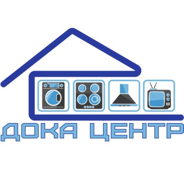 Сервис Дока Центр фото 1