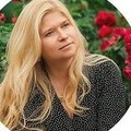 Фотография специалиста Барановская Елена