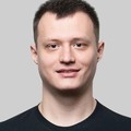 Фотография специалиста Уваркин Павел Алексеевич