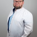 Фотография специалиста Щипицын Михаил Анатольевич
