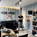 Фотография специалиста Уханов Дмитрий Александрович