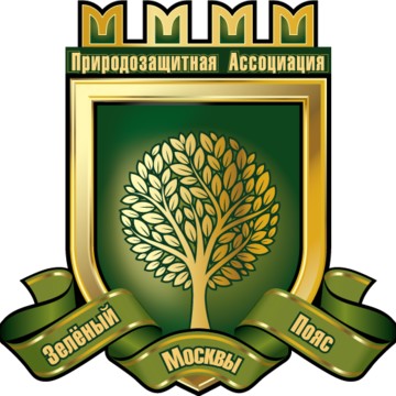 Компания по строительству загородных домов Зеленый пояс Москвы в Троицке фото 1