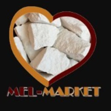 Mel-market фото 1