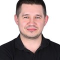 Фотография специалиста Денисов Дмитрий Сергеевич