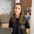 Фотография специалиста Хачатурова Лана