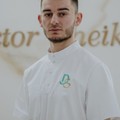 Фотография специалиста Яхьяев Самад Русланович