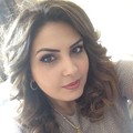 Фотография специалиста Мхитарян Лилит Грачаевна
