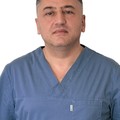 Фотография специалиста Бадалян Фердинант Эдикович