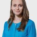 Фотография специалиста Сергеева Дарья Сергеевна