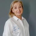 Фотография специалиста Даниленко Светлана Николаевна