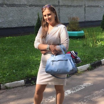 Средняя общеобразовательная школа №29 на ​Совхозной фото 3