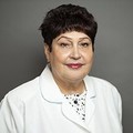 Фотография специалиста Косицына Наталья Викторовна