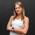 Фотография специалиста Грицутенко Анастасия