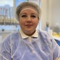 Фотография специалиста Новикова Ольга Борисовна