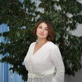 Фотография специалиста Давлятова Александра