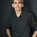 Фотография специалиста Жаворонок Антон