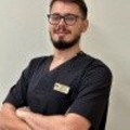 Фотография специалиста Мартынов Артем Эдуардович