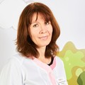 Фотография специалиста Волкова Татьяна Евгеньевна