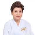 Фотография специалиста Гуськова Ольга Николаевна