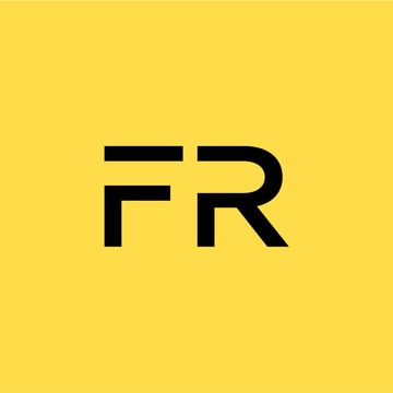 Фитнес-клуб FITROOM.RU фото 1