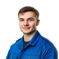 Фотография специалиста Горченко Илья Макарович