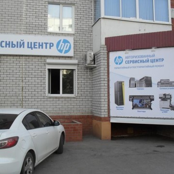 РЕМОНТ ПРИНТЕРОВ фото 2
