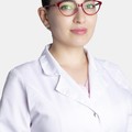 Фотография специалиста Адыгезалова Сара Расимовна