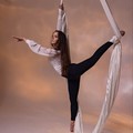 Фотография специалиста Ключникова Дарья