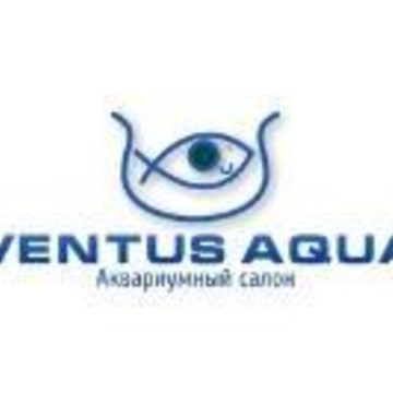 Ventus Aqua фото 1