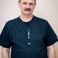 Фотография специалиста Новичков Сергей Михайлович
