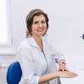 Фотография специалиста Королькова Анна Алексеевна