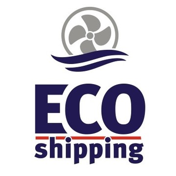 Компания ECO Shipping в Мещерском переулке фото 1