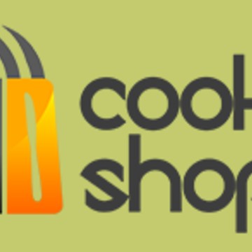 Сooker Shop фото 1