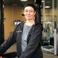 Фотография специалиста Романова Татьяна