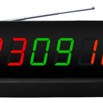 Интернет-магазин Radbox.ru фото 3